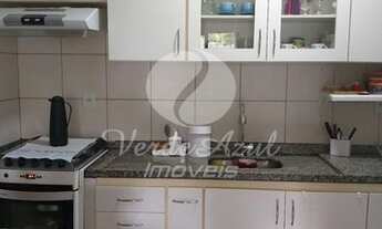 Imagem 2: Apartamento - Capela - Vinhedo
