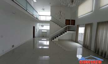 Imagem 3: Residencial - Pq Faber Ii