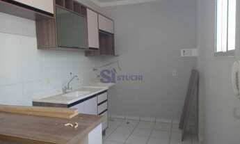 Imagem: Venda de Apartamentos / Padrão na cidade