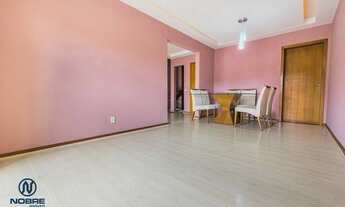 Imagem 4: Cobertura com 3 dormitórios à venda, 100 m² por R$ 850.000 - Várzea - Teresópolis/RJ