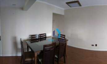 Imagem 5: Apartamento para alugar, 86 m² por R$ 1.750,00/mês - Vila São Pedro - São Paulo/SP