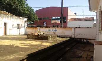 Imagem 4: Casa 3 dorm./1 suíte - Centro