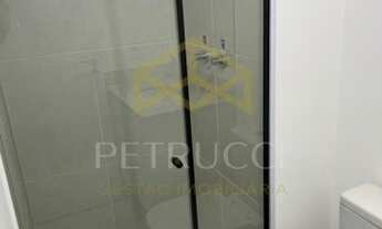 Imagem 6: Apartamento - Botafogo - Campinas