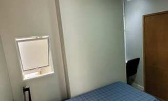 Imagem 7: Sobrado - Nova Petrópolis - São Bernardo do Campo