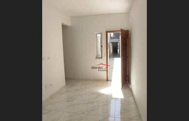 Imagem 6: Apartamento com 2 dormitórios à venda, 48 m² por R$ 340.000,00 - Parque Vitória - São Paul