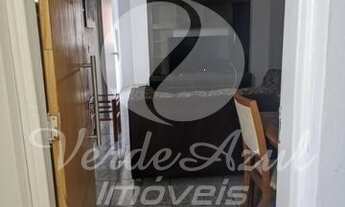 Imagem 5: Apartamento - Centro - Campinas