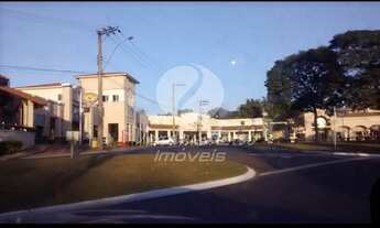 Imagem 7: Apartamento - Parque Villa Flores - Sumaré