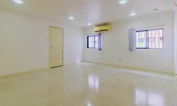 Imagem 5: Go Up imóveis aluga em parceria: Excelente sala para locação no Ed. Village Center