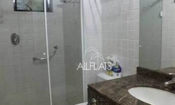 Imagem 4: Flat com 1 dormitório para alugar, 28 m² em Higienópolis - São Paulo/SP