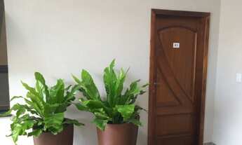 Imagem 4: Casa com 1 dormitório para alugar, 61 m² por R$ 2.180,00/mês - Vila Ema - São Paulo/SP