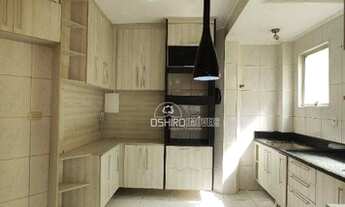 Imagem 6: Apartamento à venda, 60 m² por R$ 320.000,00 - Gonzaga - Santos/SP