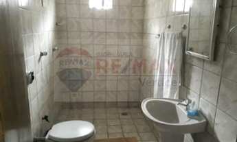 Imagem 7: Casa com 2 dormitórios à venda, 80 m² por R$ 130.000,00 - Severiano Moraes Filho - Garanhu