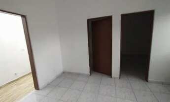 Imagem 4: Casa para venda com 120 metros quadrados com 2 quartos em Centro - Vitória - Espírito Sant