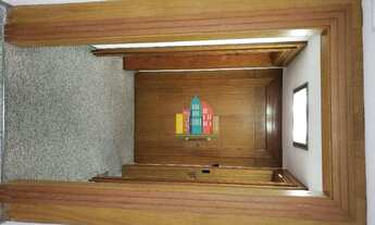 Imagem: Conjunto à venda, 144 m² por R$ 1.950.000