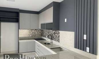 Imagem 7: Casa de Condomínio 145m² 3 dormitórios sendo 3 suítes R$ 1.220.000,00