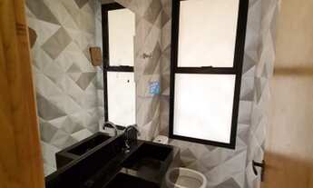 Imagem 6: Ribeirão Preto - Casa de Condomínio - Jardim Valencia