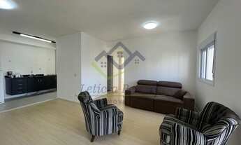 Imagem 7: Apartamento à venda em Helbor Praças Ipoema, Mogi das Cruzes SP