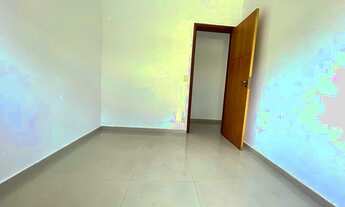 Imagem 6: Apartamento de 3 quartos para compra - Vila Oliveira - Mogi das Cruzes