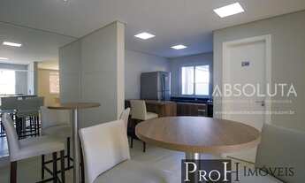 Imagem 2: Apartamento Residencial à venda, Vila Baeta Neves, São Bernardo do Campo -