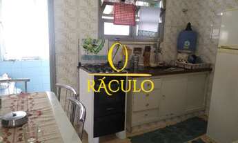 Imagem 6: Apartamento 01 dormitório Boa Vista