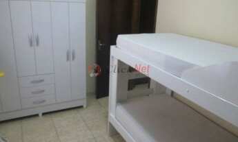 Imagem 7: São Caetano do Sul - Apartamento Padrão - OSVALDO CRUZ