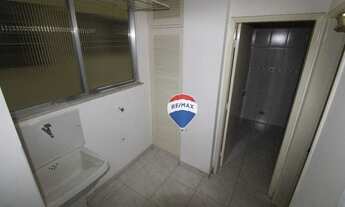 Imagem 4: Apartamento com 2 dormitórios para alugar, 76 m² por R$ 800,00/mês - Centro - Juiz de Fora