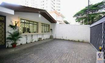 Imagem: SãO PAULO - Casa Comercial - Perdizes