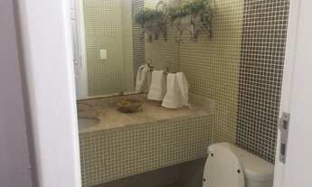 Imagem 4: ALPHAVILLE HAUSING 2