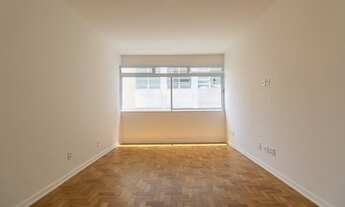 Imagem 3: Apartamento para venda Cerqueira César