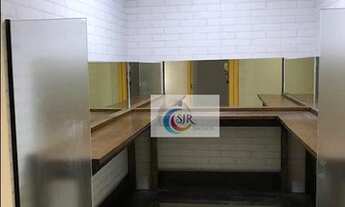 Imagem 3: Conjunto para alugar, 503 m² - Chácara Santo Antônio (Zona Sul) - São Paulo/SP