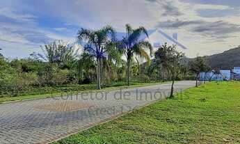 Imagem 7: Terreno em Condomínio para Venda em Florianópolis, Canasvieiras