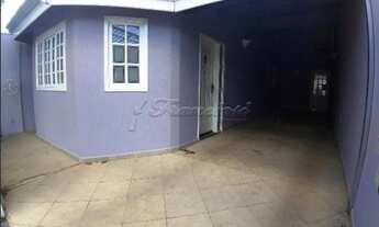 Imagem: Vende-se casa ou troca por um condomínio