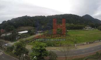 Imagem 5: Prédio, Canto do Forte, Praia Grande - R$ 7 mi, Cod: 205671