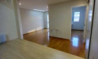 Imagem 4: Apartamento a Venda 3 dormitórios Barcelona São Caetano