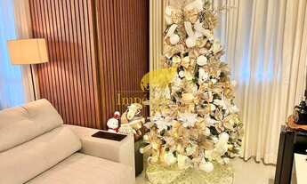 Imagem 2: Edifício NYC Apartamento com 2 dormitórios