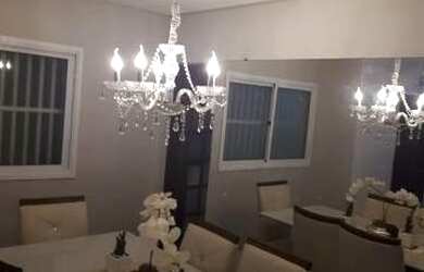 Imagem 4: Terrea 3dorms Santo Andre