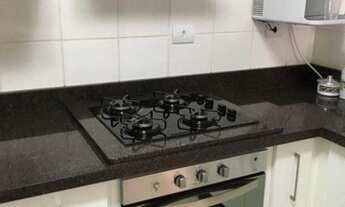 Imagem 6: Sobrado com 3 dormitórios à venda, 132 m² por R$ 580.000 - Penha de França - São Paulo/SP