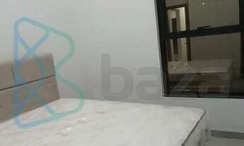 Imagem 5: Casa com 3 dormitórios sendo 1 suíte à venda, 142 m² por R$ 880.000 - Jardim Belo Horizon