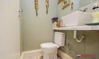 Imagem 7: Apartamento a venda na Lauro Muller!