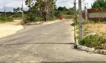 Imagem 3: Pagou a entrada já pode construir aqui no Pacatuba 1e2. #15