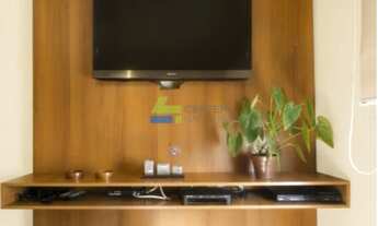 Imagem 5: Jardins, 105m2,3 dormitórios, próximo ao metrô