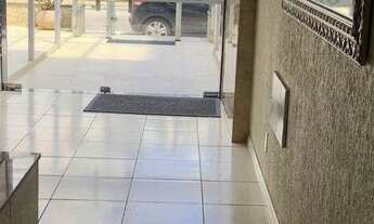 Imagem 4: Apartamento com 3 dormitórios à venda, 80 m² por R$ 298.000,00 - Kobrasol - São José/SC