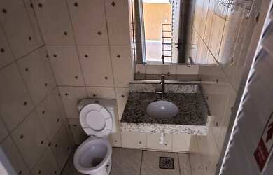 Imagem 12: Ponto comercial/Loja/Box para aluguel possui 100 metros quadrados