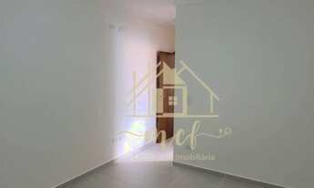 Imagem 6: Casa com 3 dormitórios à venda, 160 m² por R$ 795.000,00 - Jardim do Lago - Atibaia/SP