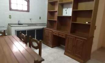 Imagem 5: Casa para venda tem 200 metros quadrados com 2 quartos em Unamar (Tamoios) - Cabo Frio - R