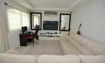 Imagem 2: Casa com 6 dormitórios à venda, 800 m² por R$ 2.978.000,00 - Mairiporã - Mairiporã/SP