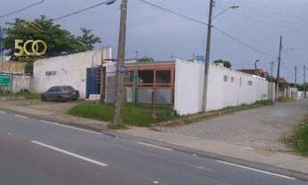 Imagem: Terreno à venda, 626 m² por R$ 1.069.000,00