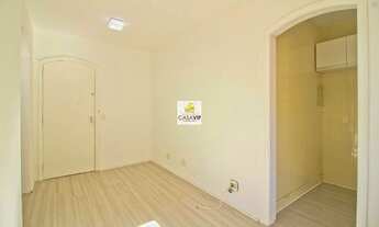 Imagem 7: Apartamento à venda, Jardim Paulistano, 30m², 1 dormitório!