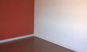 Imagem 5: SãO PAULO - Conjunto Comercial/sala - Vila Gea