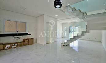 Imagem 7: CAJAMAR - Casa Padrão - Portais (Polvilho